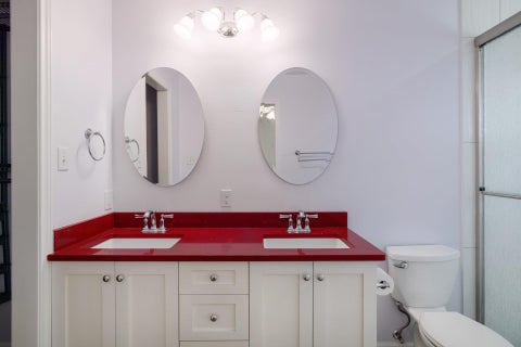 Tiny photo for 6006 Morning Dew DR, Austin, TX 78749 (MLS # 3452065)
