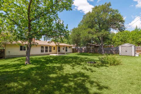Tiny photo for 6006 Morning Dew DR, Austin, TX 78749 (MLS # 3452065)