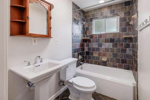 Tiny photo for 6006 Morning Dew DR, Austin, TX 78749 (MLS # 3452065)