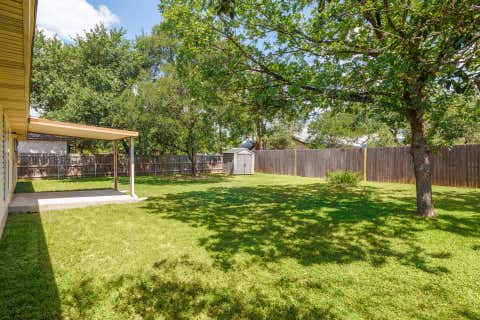 Tiny photo for 6006 Morning Dew DR, Austin, TX 78749 (MLS # 3452065)