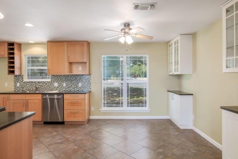 Tiny photo for 6006 Morning Dew DR, Austin, TX 78749 (MLS # 3452065)