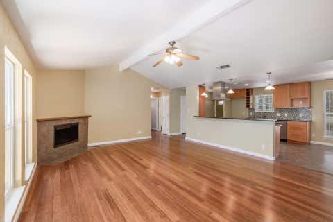 Tiny photo for 6006 Morning Dew DR, Austin, TX 78749 (MLS # 3452065)