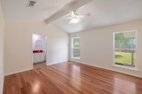 Tiny photo for 6006 Morning Dew DR, Austin, TX 78749 (MLS # 3452065)