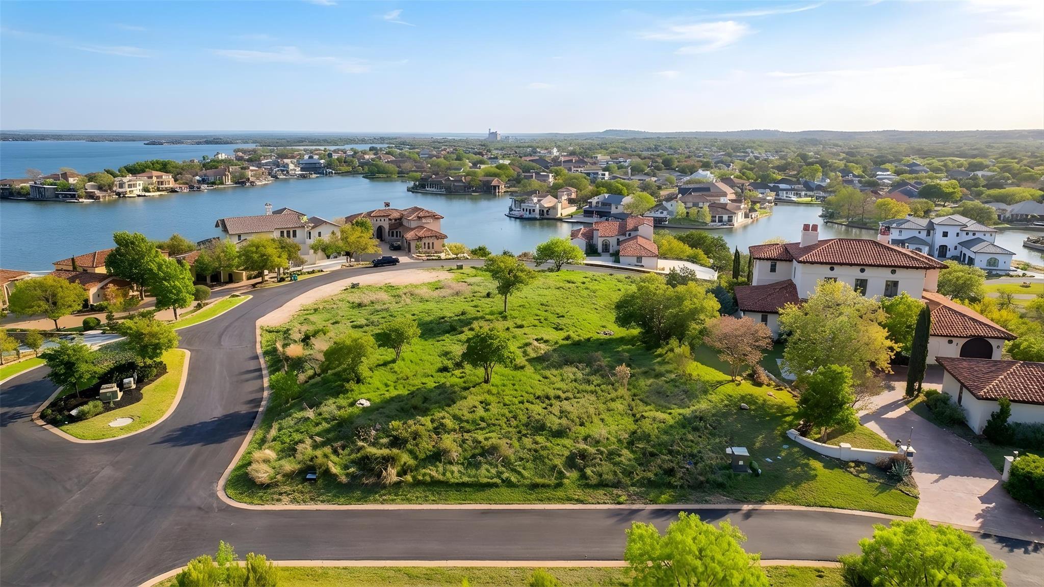 1328 Apache Tears ST