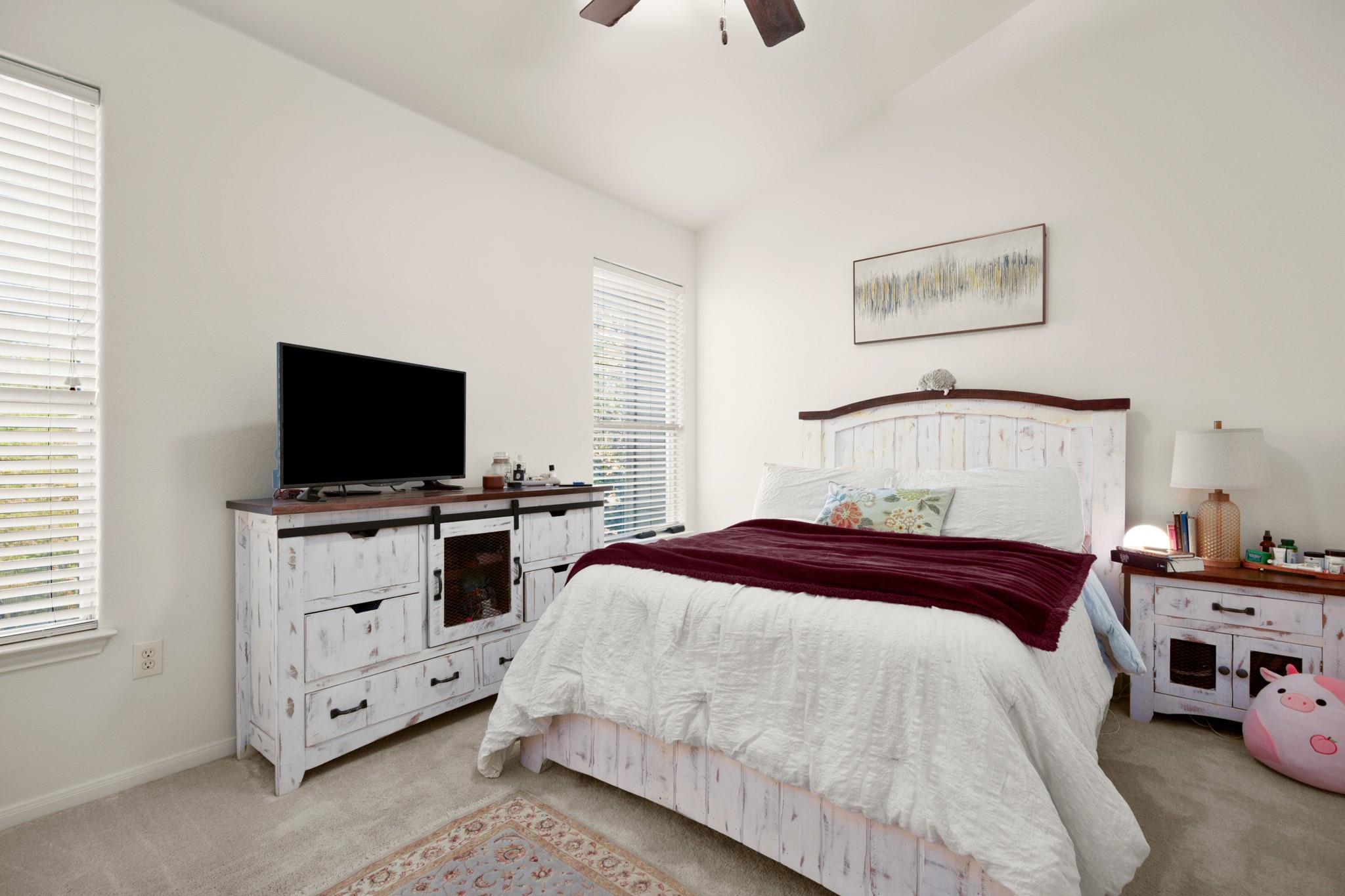 4620 W William Cannon DR 39