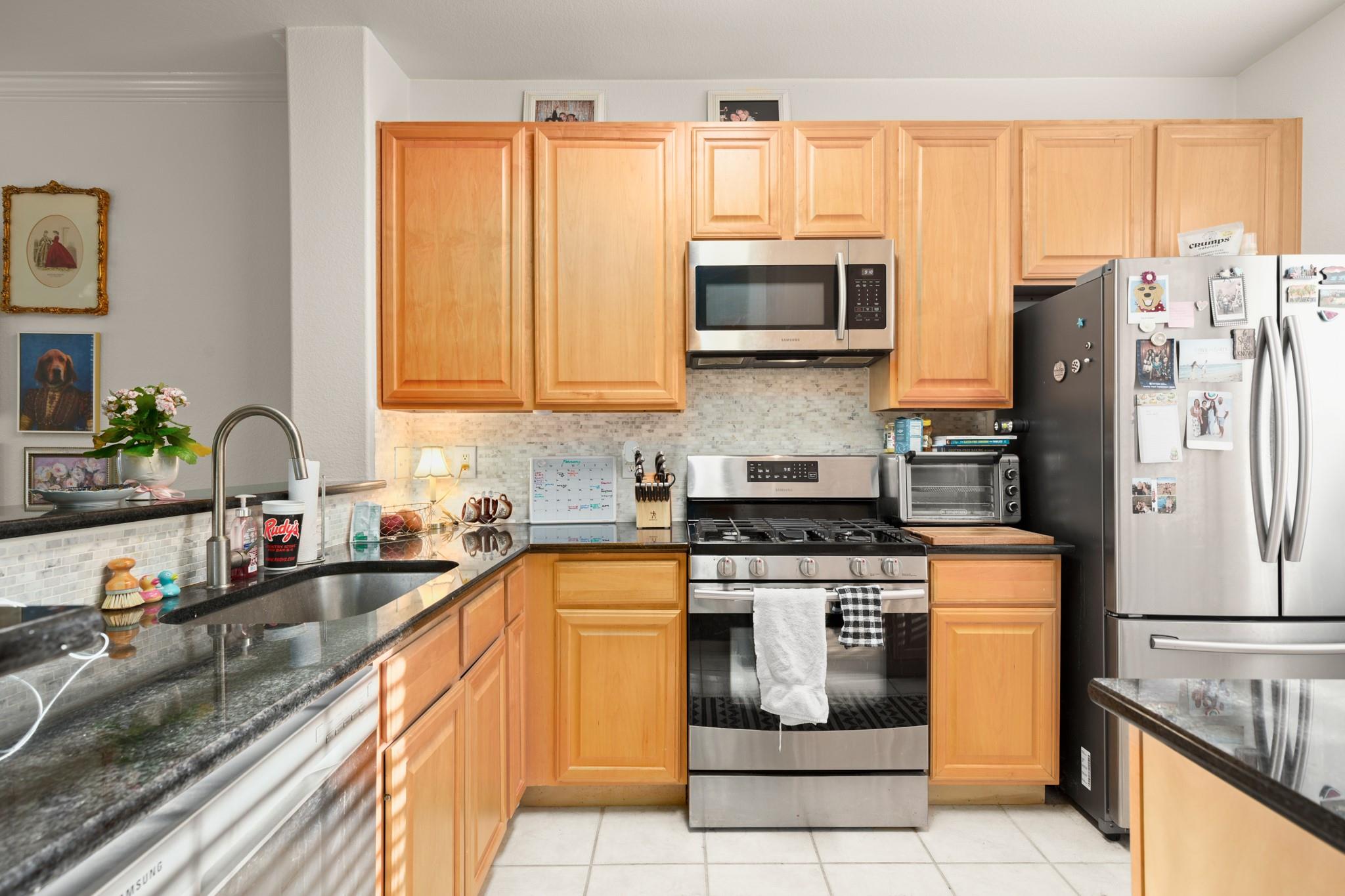 4620 W William Cannon DR 39