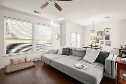 4620 W William Cannon DR 39 Austin TX 78749