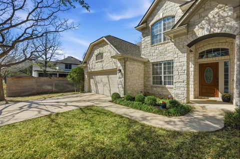 5905 Republic Of Texas BLVD Austin TX 78735