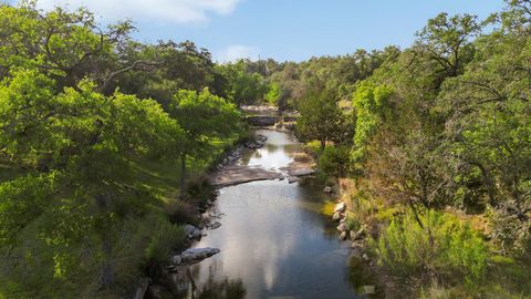 Photo of 4073 Bell Springs RD, Dripping Springs, TX 78620 (MLS # 5378281)