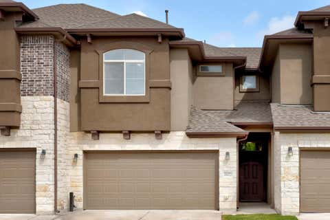 Photo of 2880 Donnell DR #1802, Round Rock, TX 78664 (MLS # 1754281)