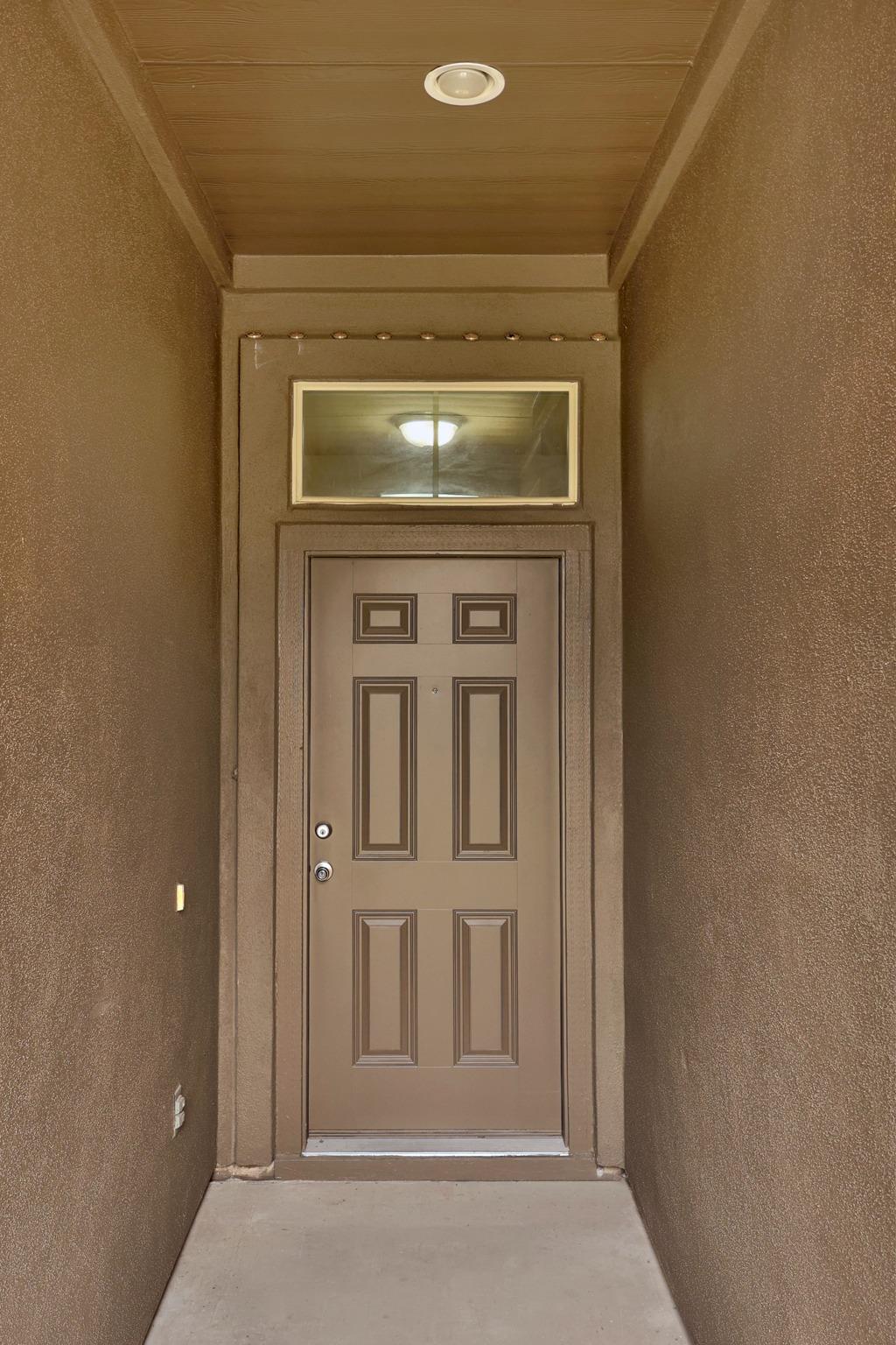 2880 Donnell DR 1802