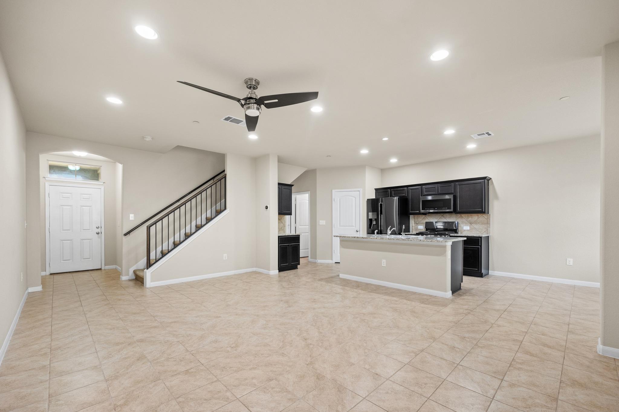 2880 Donnell DR 1802