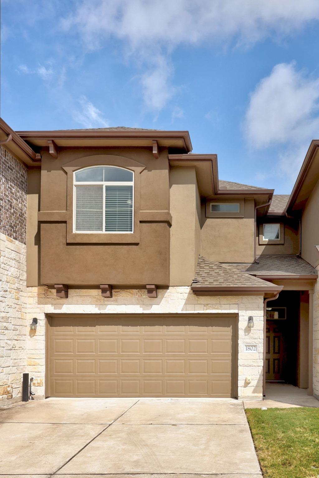 2880 Donnell DR 1802