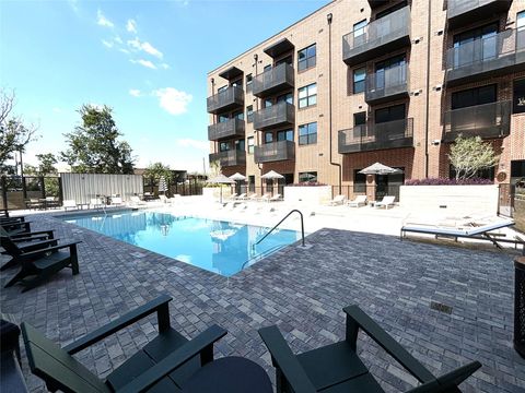 Tiny photo for 4510 Terry-O LN #406, Austin, TX 78745 (MLS # 2403434)