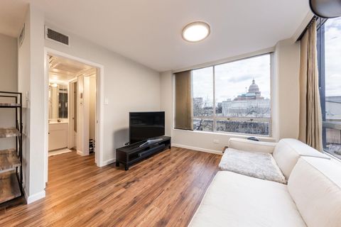 Tiny photo for 1212 Guadalupe ST #301, Austin, TX 78701 (MLS # 5193974)