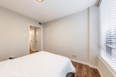 Tiny photo for 1212 Guadalupe ST #301, Austin, TX 78701 (MLS # 5193974)