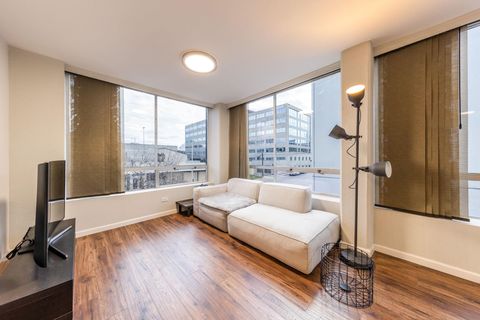 Tiny photo for 1212 Guadalupe ST #301, Austin, TX 78701 (MLS # 5193974)