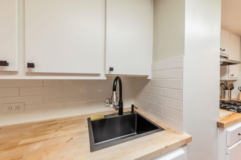 Tiny photo for 1212 Guadalupe ST #301, Austin, TX 78701 (MLS # 5193974)