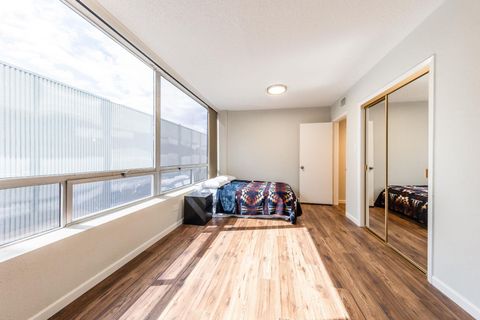 Tiny photo for 1212 Guadalupe ST #301, Austin, TX 78701 (MLS # 5193974)
