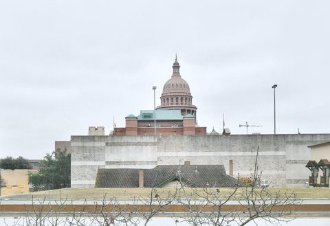 Tiny photo for 1212 Guadalupe ST #301, Austin, TX 78701 (MLS # 5193974)