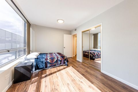 Tiny photo for 1212 Guadalupe ST #301, Austin, TX 78701 (MLS # 5193974)