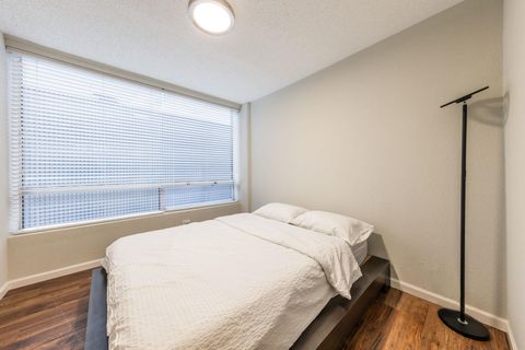 Tiny photo for 1212 Guadalupe ST #301, Austin, TX 78701 (MLS # 5193974)