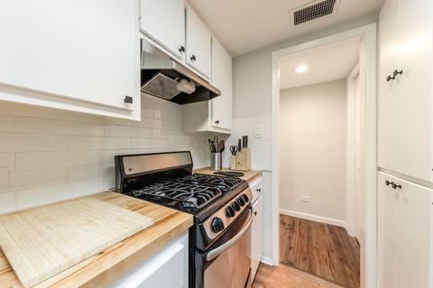 Tiny photo for 1212 Guadalupe ST #301, Austin, TX 78701 (MLS # 5193974)