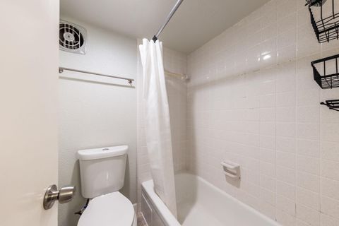 Tiny photo for 1212 Guadalupe ST #301, Austin, TX 78701 (MLS # 5193974)