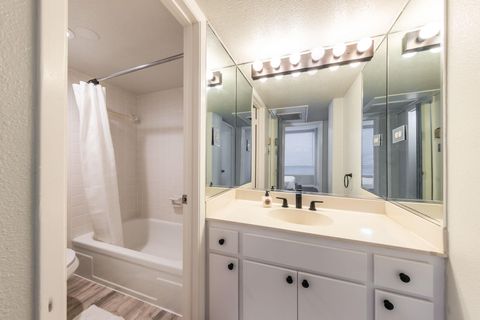 Tiny photo for 1212 Guadalupe ST #301, Austin, TX 78701 (MLS # 5193974)