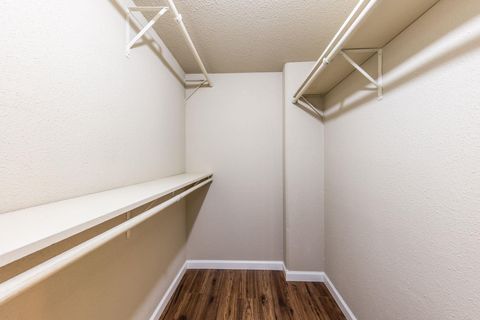 Tiny photo for 1212 Guadalupe ST #301, Austin, TX 78701 (MLS # 5193974)