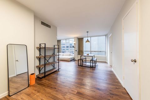 Tiny photo for 1212 Guadalupe ST #301, Austin, TX 78701 (MLS # 5193974)