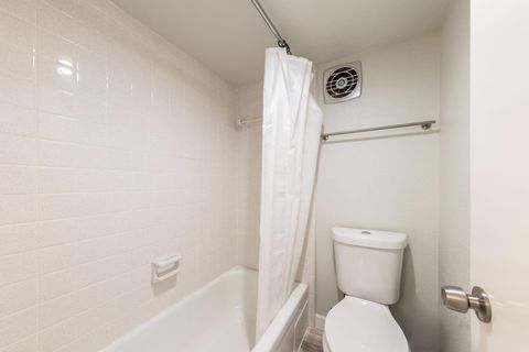 Tiny photo for 1212 Guadalupe ST #301, Austin, TX 78701 (MLS # 5193974)