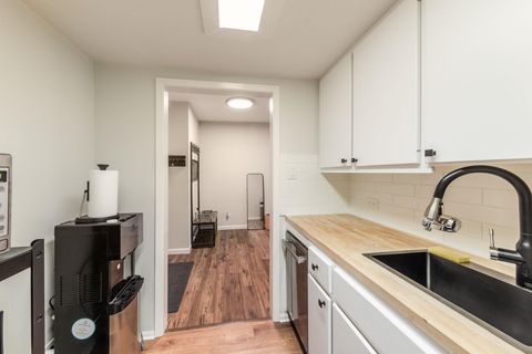 Tiny photo for 1212 Guadalupe ST #301, Austin, TX 78701 (MLS # 5193974)