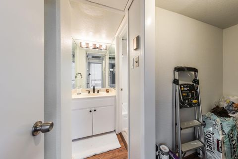 Tiny photo for 1212 Guadalupe ST #301, Austin, TX 78701 (MLS # 5193974)