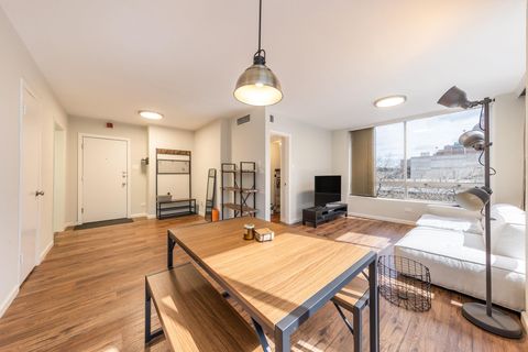 Tiny photo for 1212 Guadalupe ST #301, Austin, TX 78701 (MLS # 5193974)