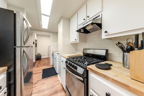 Tiny photo for 1212 Guadalupe ST #301, Austin, TX 78701 (MLS # 5193974)