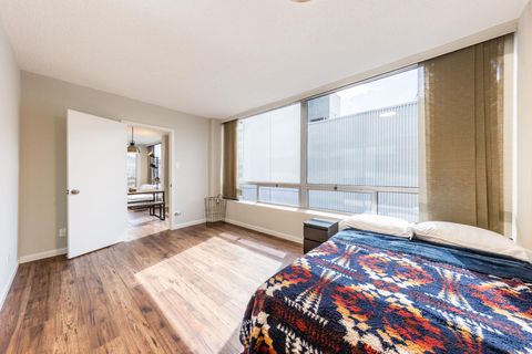 Tiny photo for 1212 Guadalupe ST #301, Austin, TX 78701 (MLS # 5193974)