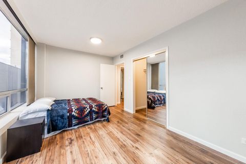 Tiny photo for 1212 Guadalupe ST #301, Austin, TX 78701 (MLS # 5193974)