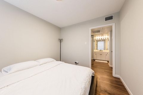 Tiny photo for 1212 Guadalupe ST #301, Austin, TX 78701 (MLS # 5193974)