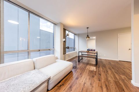 Tiny photo for 1212 Guadalupe ST #301, Austin, TX 78701 (MLS # 5193974)