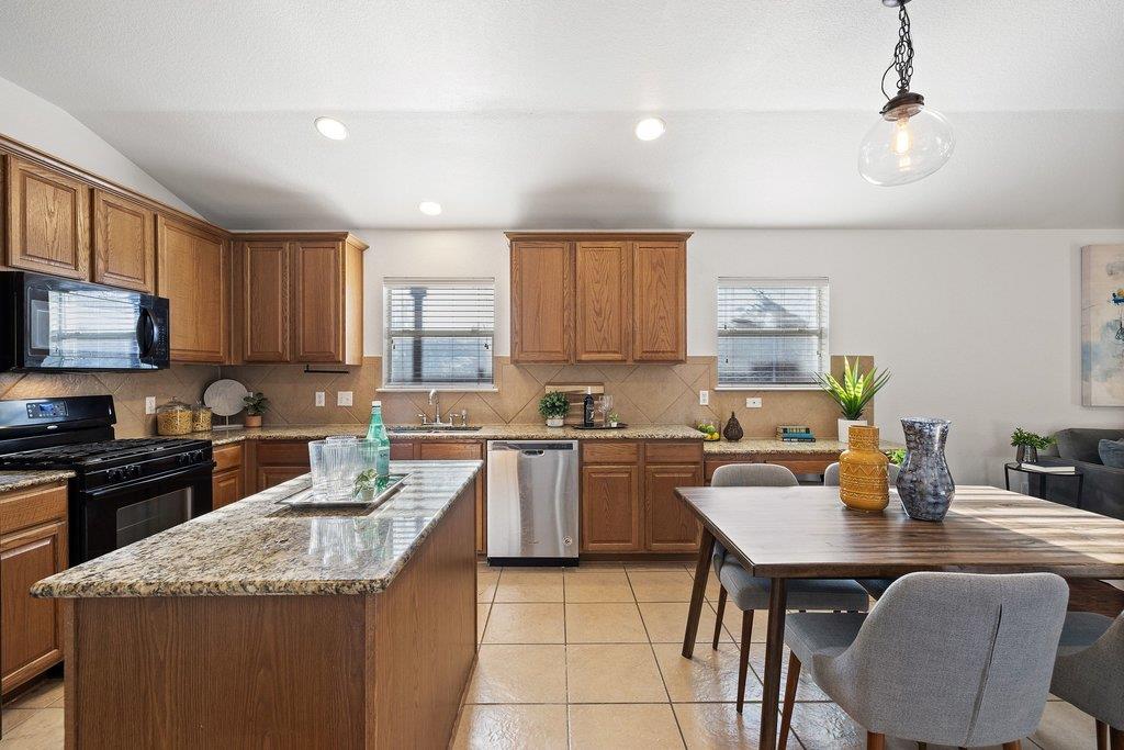 218 Calline Mayes RUN