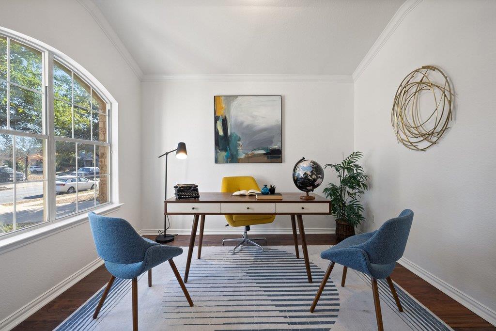 218 Calline Mayes RUN