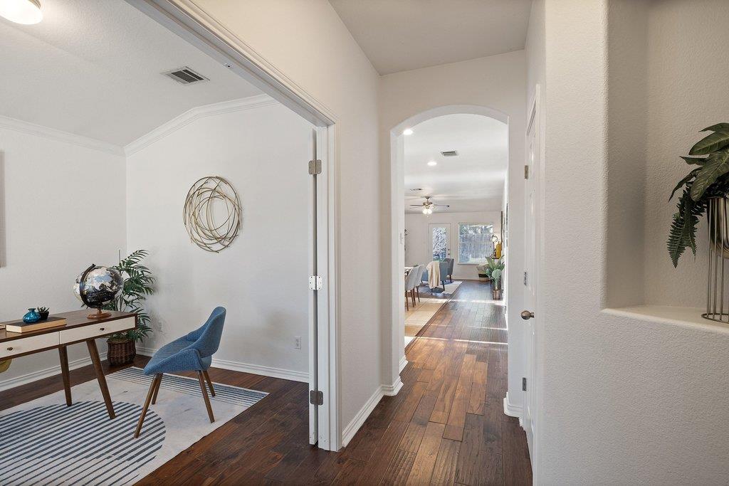 218 Calline Mayes RUN