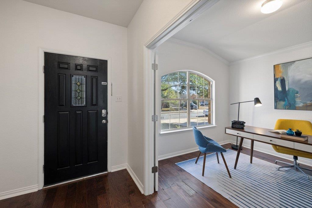 218 Calline Mayes RUN