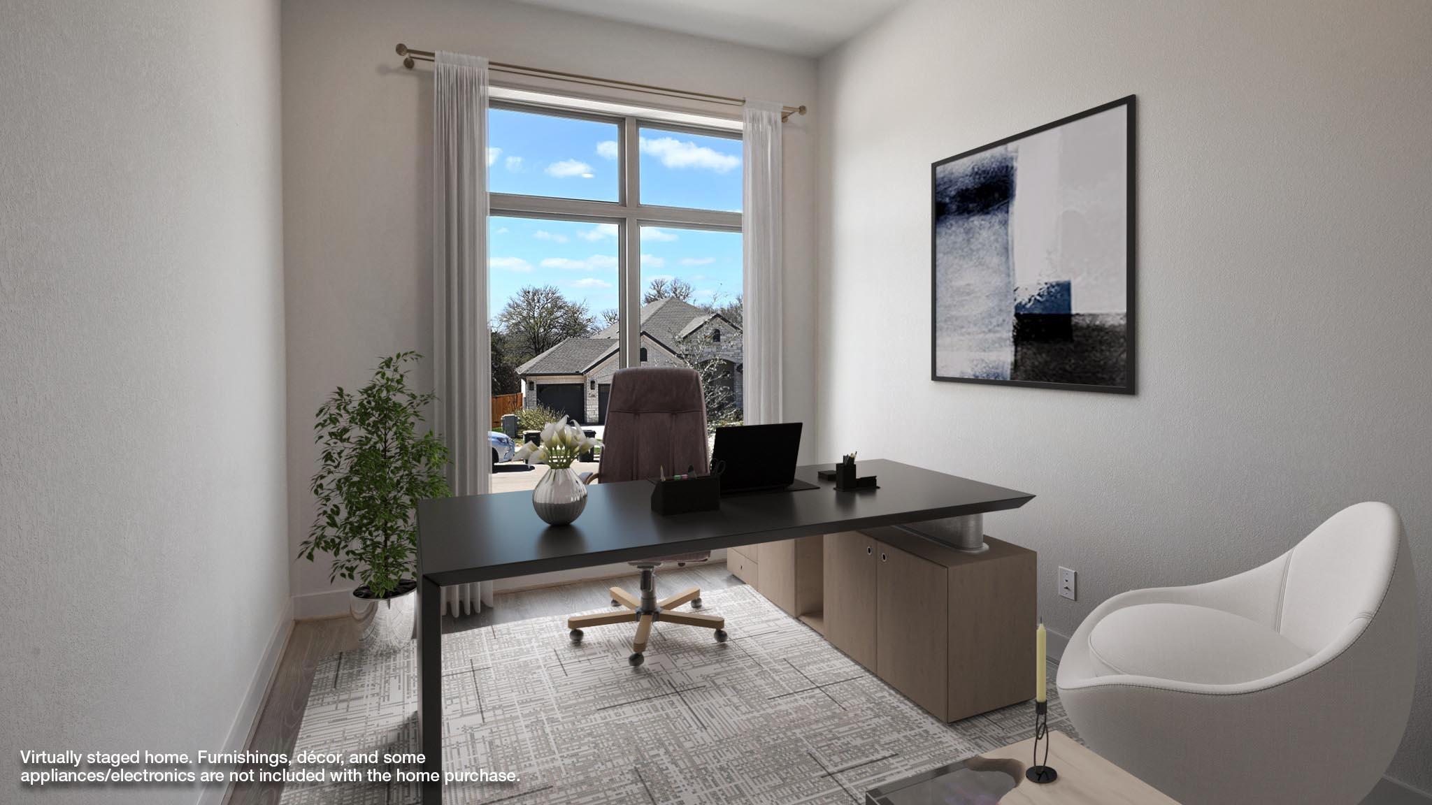 269 Seaside Sparrow WAY