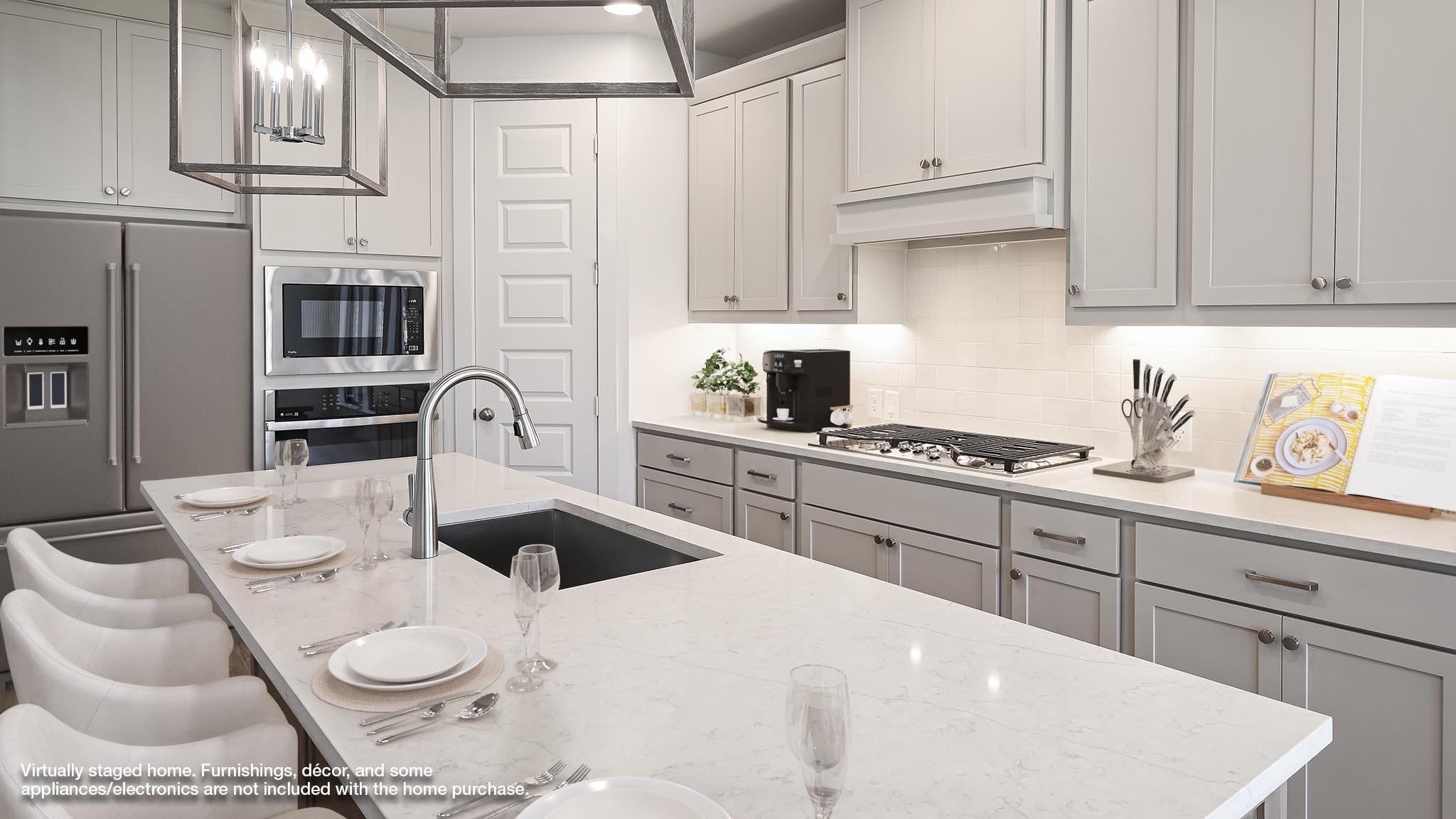 269 Seaside Sparrow WAY