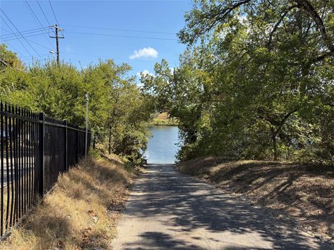 Tiny photo for 3138 Chisholm TRL, Austin, TX 78734 (MLS # 4712012)