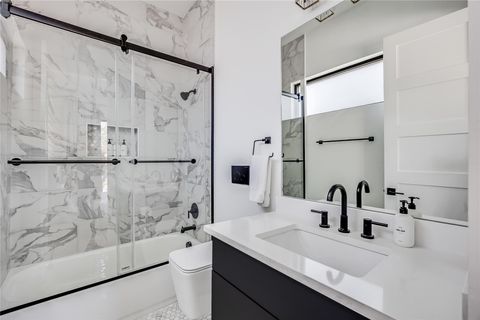 Tiny photo for 3138 Chisholm TRL, Austin, TX 78734 (MLS # 4712012)