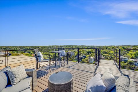 Tiny photo for 3138 Chisholm TRL, Austin, TX 78734 (MLS # 4712012)