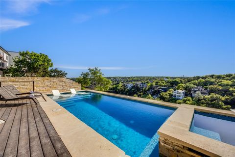 Tiny photo for 3138 Chisholm TRL, Austin, TX 78734 (MLS # 4712012)